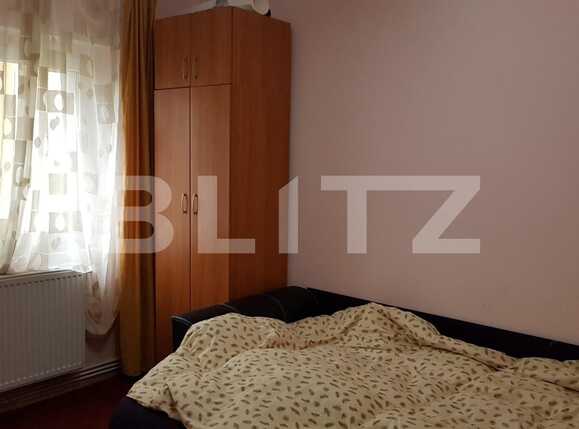 Apartament de vânzare 2 camere Manastur - 30996AV | BLITZ Cluj-Napoca | Poza3