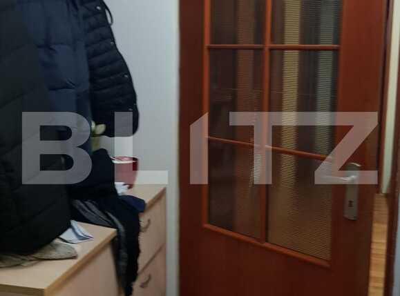 Apartament de vânzare 2 camere Manastur - 30996AV | BLITZ Cluj-Napoca | Poza6