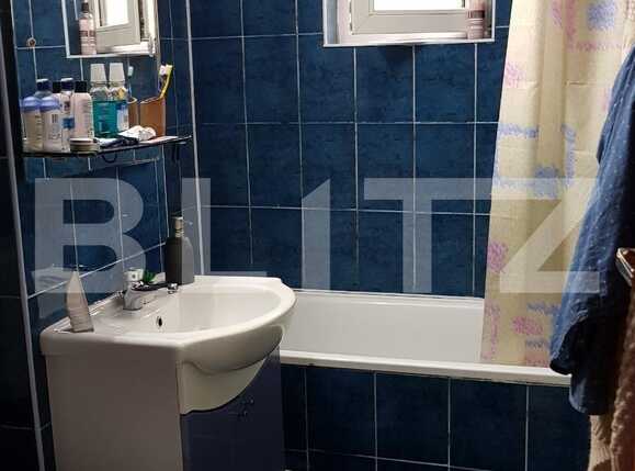 Apartament de vânzare 2 camere Manastur - 30996AV | BLITZ Cluj-Napoca | Poza7