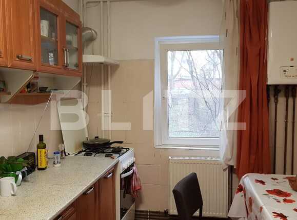 Apartament de vânzare 2 camere Manastur - 30996AV | BLITZ Cluj-Napoca | Poza4