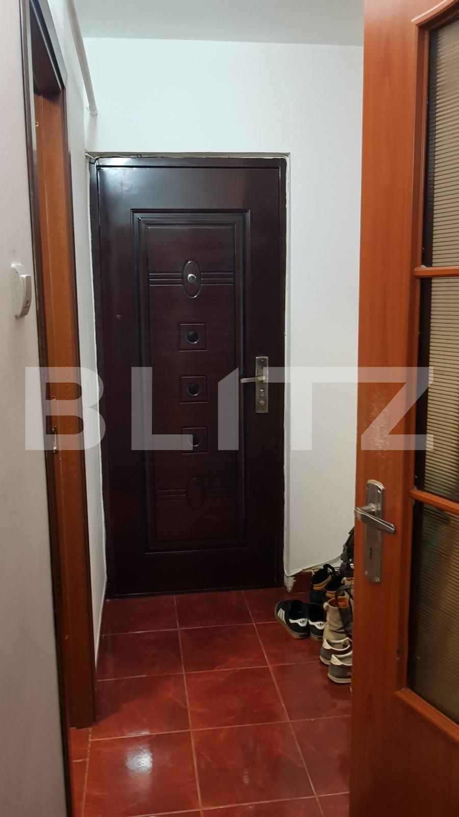 Apartament de vânzare 2 camere Manastur - 30996AV | BLITZ Cluj-Napoca | Poza5