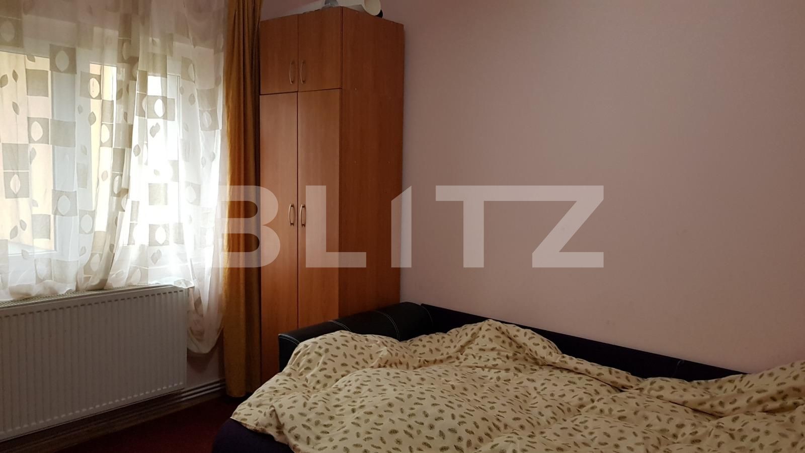 Apartament de vânzare 2 camere Manastur - 30996AV | BLITZ Cluj-Napoca | Poza3