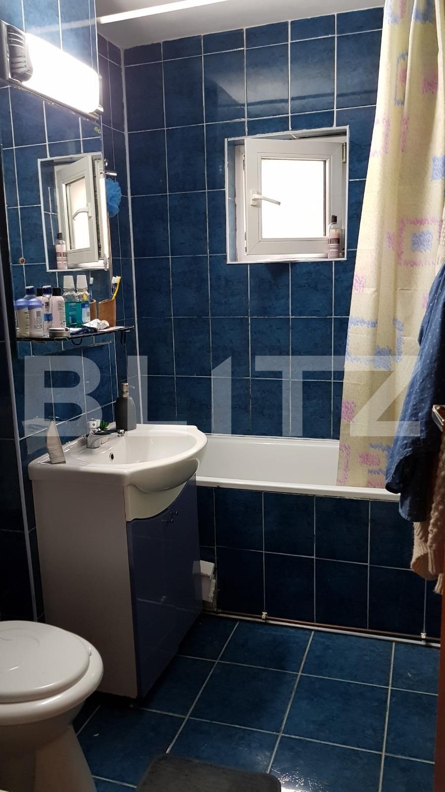 Apartament de vânzare 2 camere Manastur - 30996AV | BLITZ Cluj-Napoca | Poza7