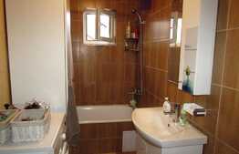 Apartament la cheie, 3 camere, parcare, 71 mp, zona strazii Cetatii!