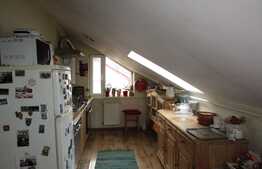 Apartament la cheie, 3 camere, parcare, 71 mp, zona strazii Cetatii!