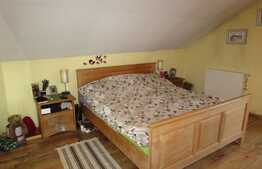 Apartament la cheie, 3 camere, parcare, 71 mp, zona strazii Cetatii!