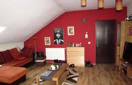 Apartament la cheie, 3 camere, parcare, 71 mp, zona strazii Cetatii!