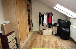 Apartament la cheie, 3 camere, parcare, 71 mp, zona strazii Cetatii!