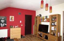 Apartament la cheie, 3 camere, parcare, 71 mp, zona strazii Cetatii!