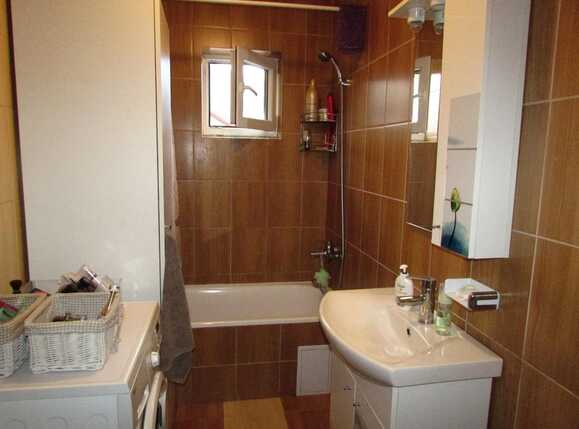 Apartament de vânzare 3 camere Floreşti - 30997AV | BLITZ Cluj-Napoca | Poza7