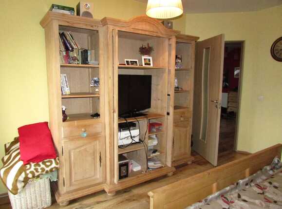 Apartament de vânzare 3 camere Floreşti - 30997AV | BLITZ Cluj-Napoca | Poza5