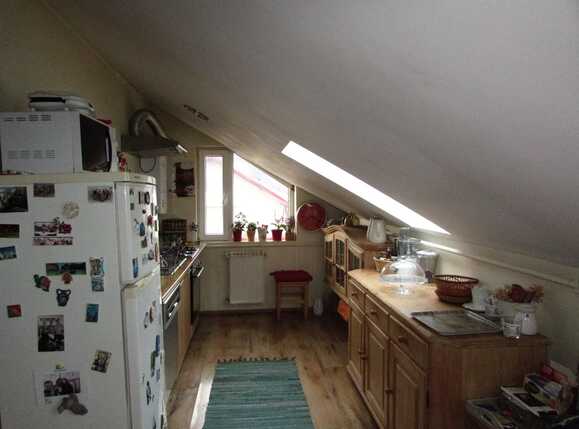 Apartament de vânzare 3 camere Floreşti - 30997AV | BLITZ Cluj-Napoca | Poza6