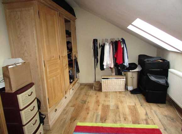 Apartament de vânzare 3 camere Floreşti - 30997AV | BLITZ Cluj-Napoca | Poza3