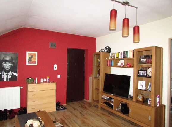 Apartament de vânzare 3 camere Floreşti - 30997AV | BLITZ Cluj-Napoca | Poza2