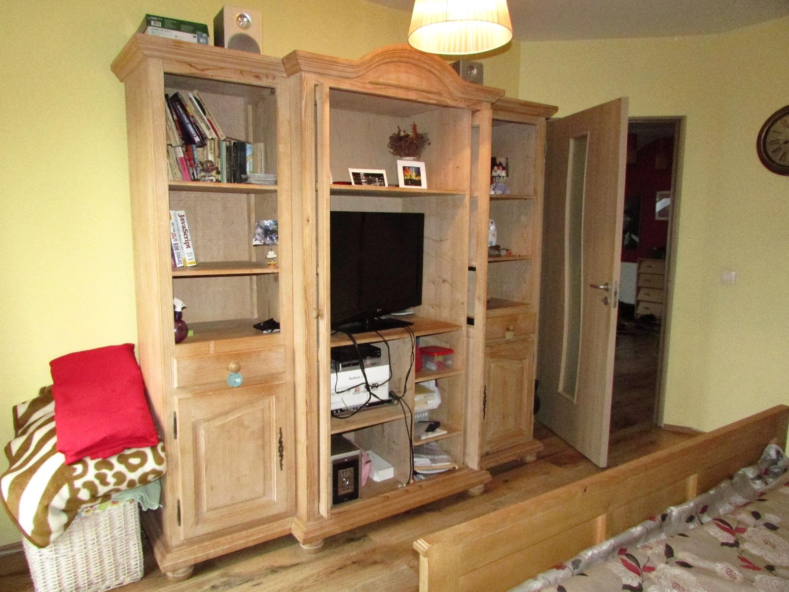 Apartament de vânzare 3 camere Floreşti - 30997AV | BLITZ Cluj-Napoca | Poza5