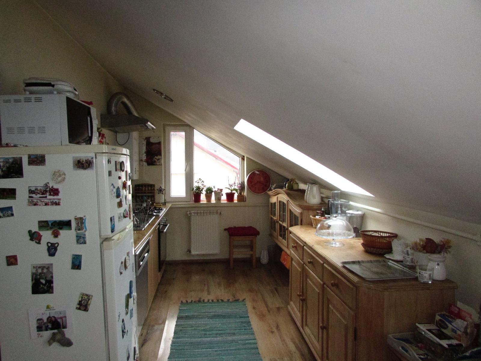 Apartament de vânzare 3 camere Floreşti - 30997AV | BLITZ Cluj-Napoca | Poza6