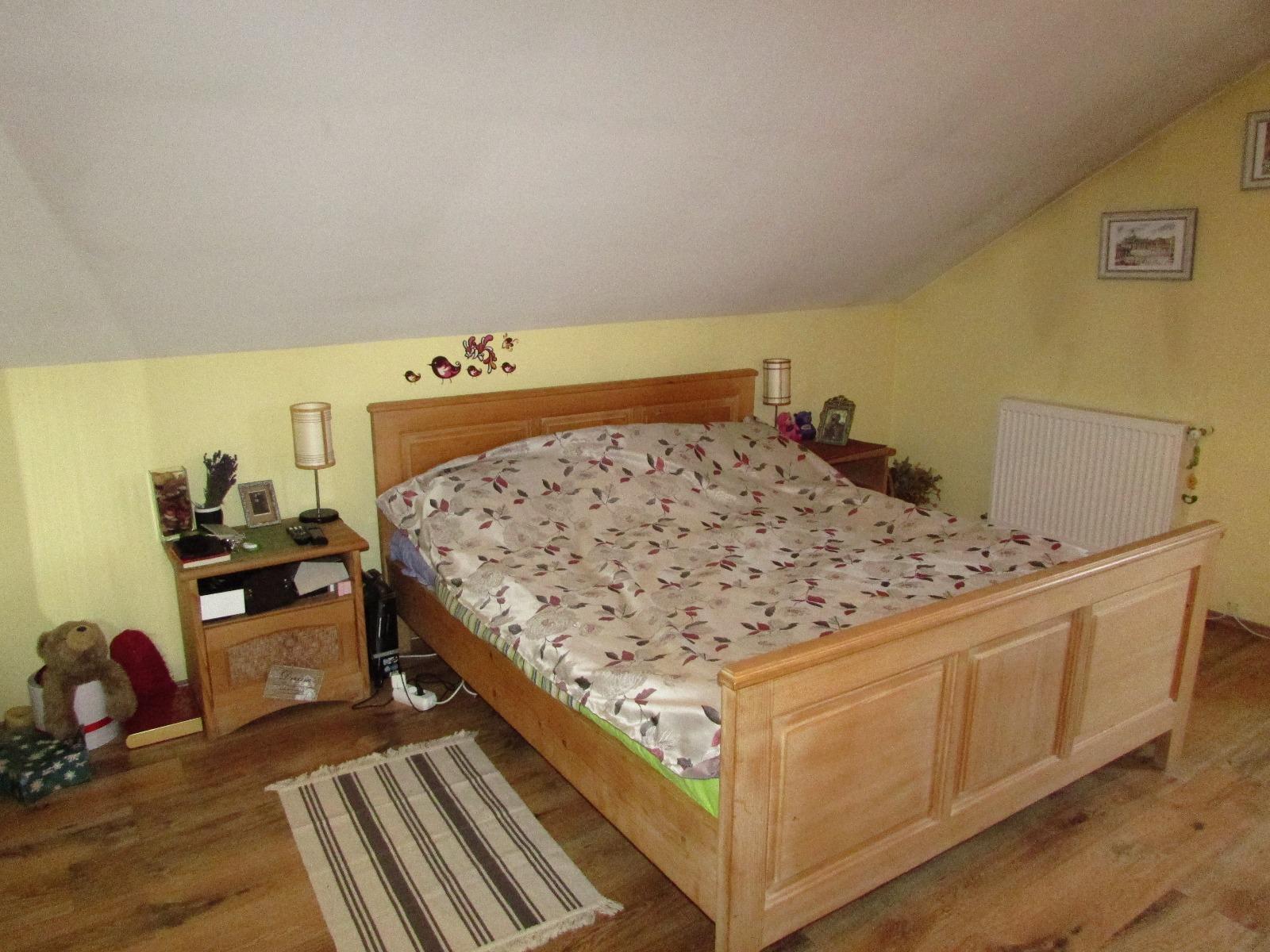 Apartament de vânzare 3 camere Floreşti - 30997AV | BLITZ Cluj-Napoca | Poza4