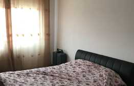 Apartament 3 camere, 100 mp, terasa 30 mp, parcare, zona strazii Eugen Ionesco