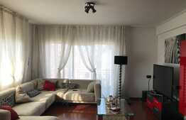 Apartament 3 camere, 100 mp, terasa 30 mp, parcare, zona strazii Eugen Ionesco