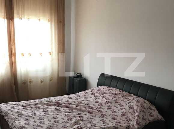 Apartament de închiriat 3 camere Europa - 30998AI | BLITZ Cluj-Napoca | Poza4