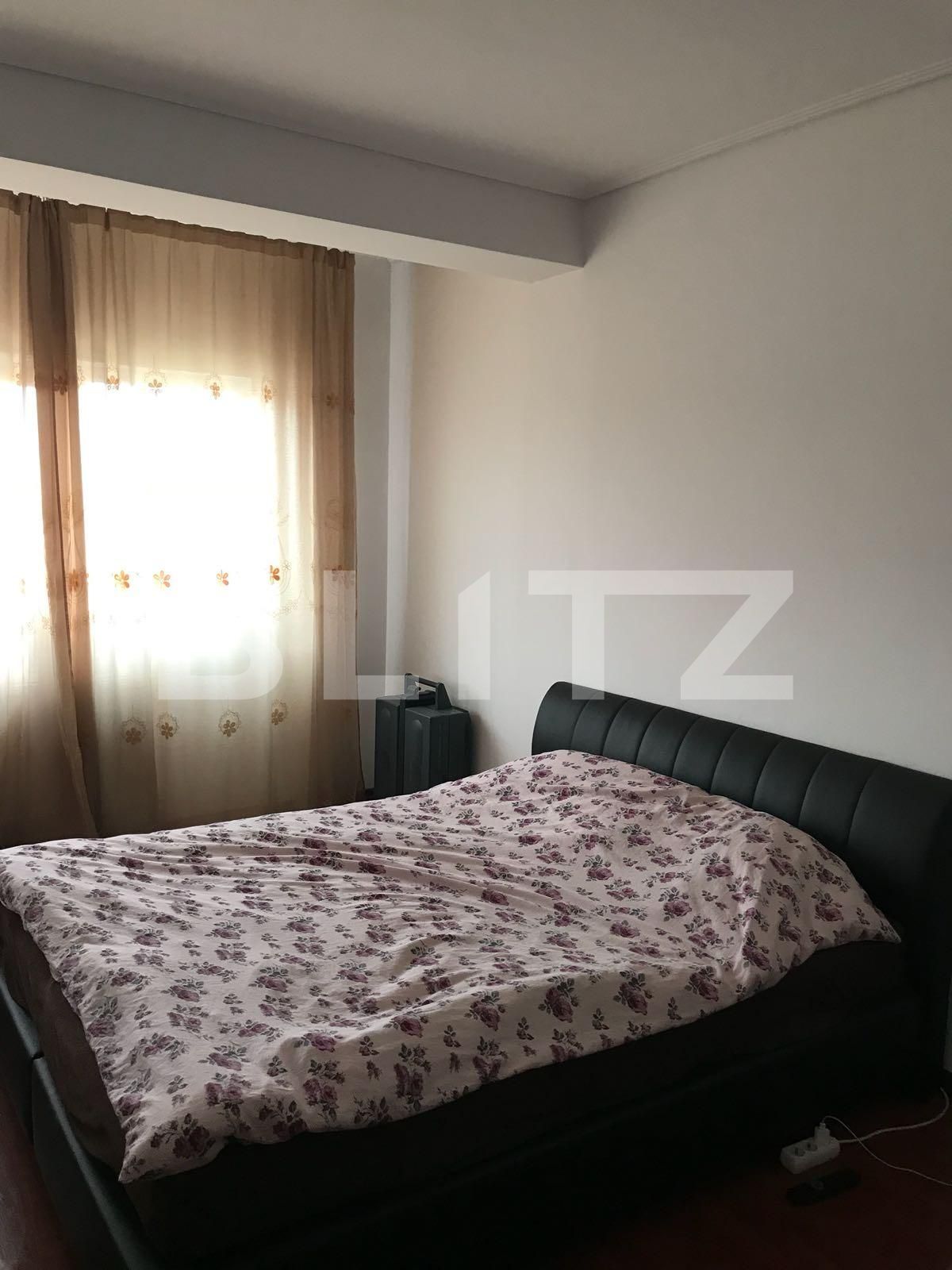 Apartament de închiriat 3 camere Europa - 30998AI | BLITZ Cluj-Napoca | Poza4