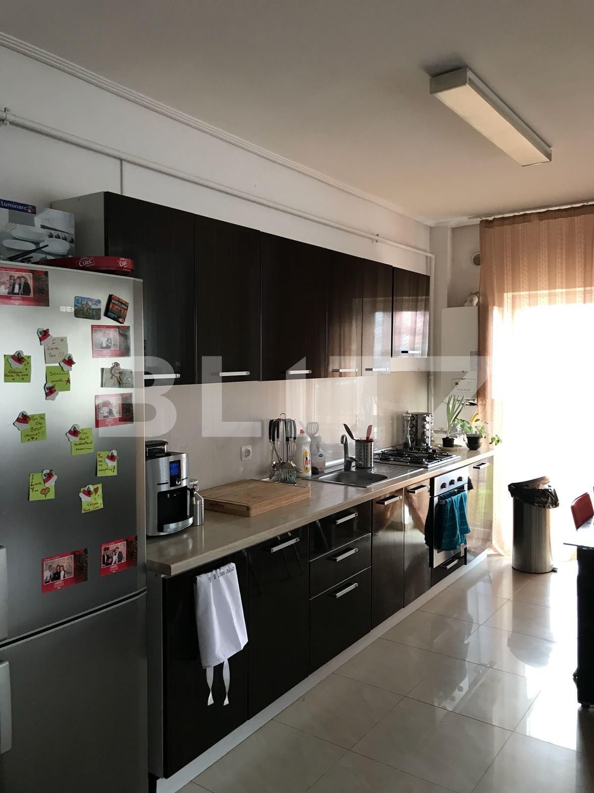 Apartament de închiriat 3 camere Europa - 30998AI | BLITZ Cluj-Napoca | Poza5