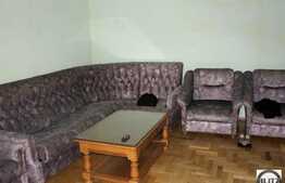 De inchiriat 3 camere, 80 mp in zona Billa