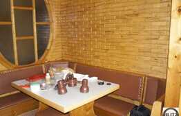 De inchiriat 3 camere, 80 mp in zona Billa