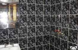 De inchiriat 3 camere, 80 mp in zona Billa