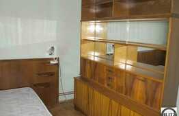 De inchiriat 3 camere, 80 mp in zona Billa