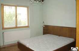 De inchiriat 3 camere, 80 mp in zona Billa