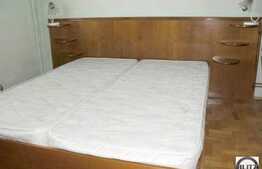 De inchiriat 3 camere, 80 mp in zona Billa