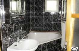 De inchiriat 3 camere, 80 mp in zona Billa