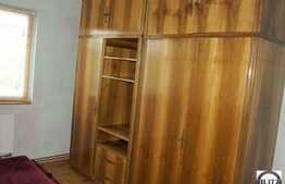 De inchiriat 3 camere, 80 mp in zona Billa