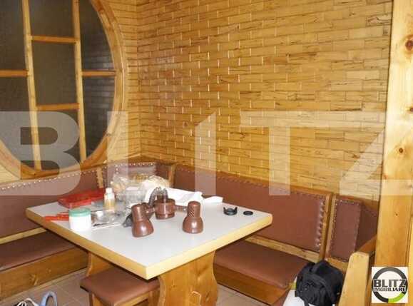 Apartament de închiriat 3 camere Manastur - 3100AI | BLITZ Cluj-Napoca | Poza3