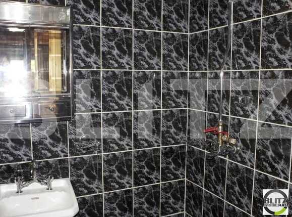 Apartament de închiriat 3 camere Manastur - 3100AI | BLITZ Cluj-Napoca | Poza9