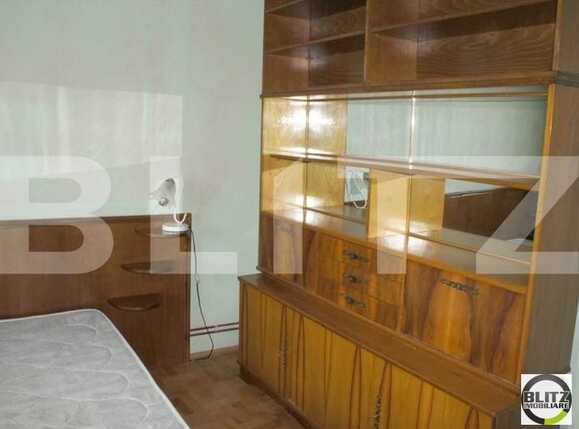 Apartament de închiriat 3 camere Manastur - 3100AI | BLITZ Cluj-Napoca | Poza7