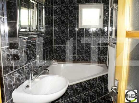 Apartament de închiriat 3 camere Manastur - 3100AI | BLITZ Cluj-Napoca | Poza4