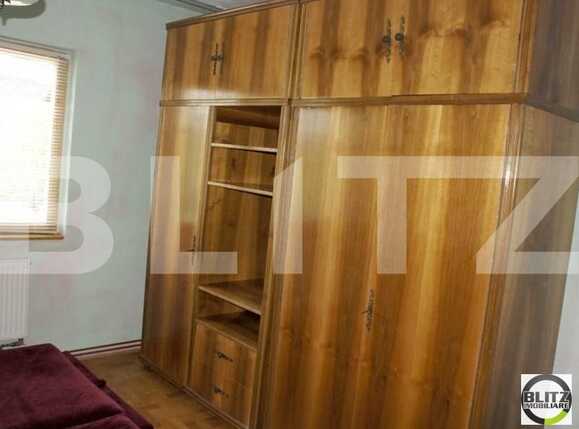 Apartament de închiriat 3 camere Manastur - 3100AI | BLITZ Cluj-Napoca | Poza5
