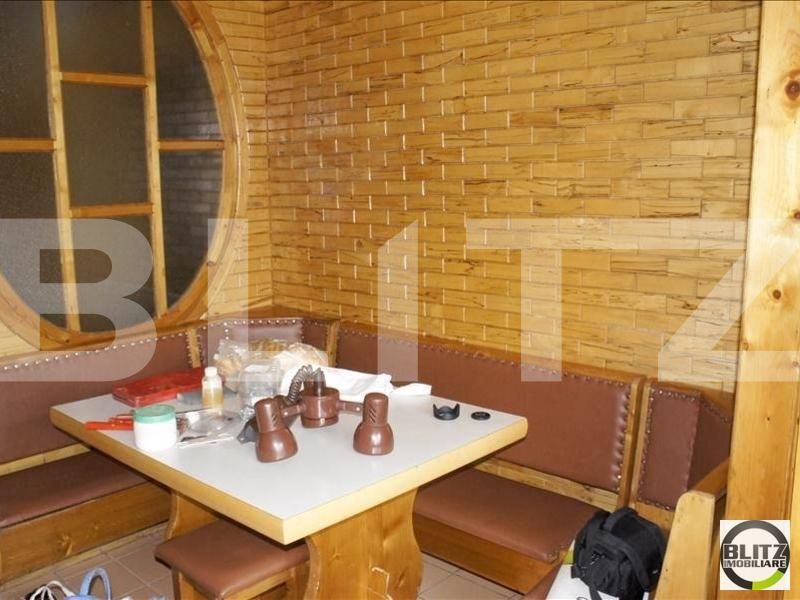 Apartament de închiriat 3 camere Manastur - 3100AI | BLITZ Cluj-Napoca | Poza3