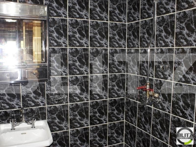 Apartament de închiriat 3 camere Manastur - 3100AI | BLITZ Cluj-Napoca | Poza9