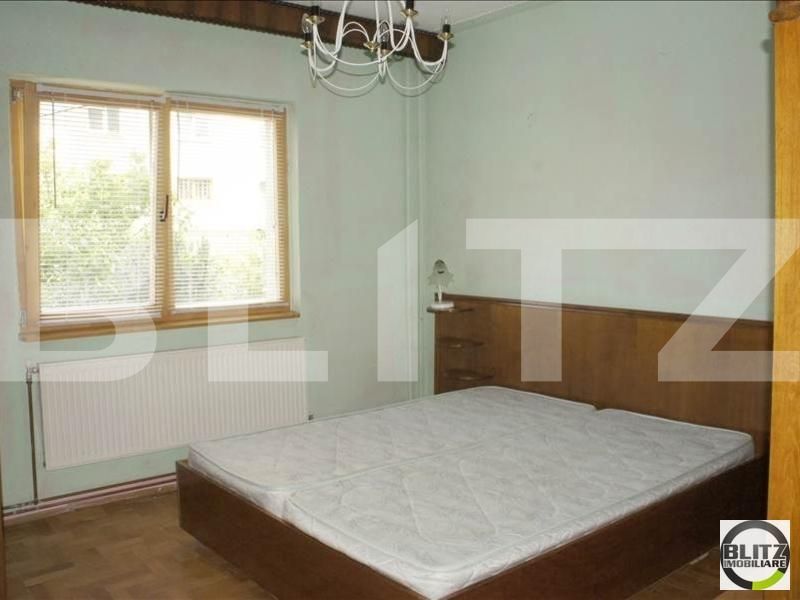 Apartament de închiriat 3 camere Manastur - 3100AI | BLITZ Cluj-Napoca | Poza6