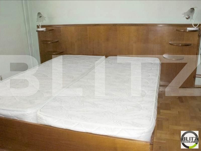 Apartament de închiriat 3 camere Manastur - 3100AI | BLITZ Cluj-Napoca | Poza8