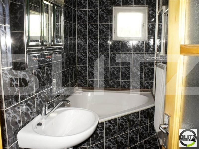 Apartament de închiriat 3 camere Manastur - 3100AI | BLITZ Cluj-Napoca | Poza4