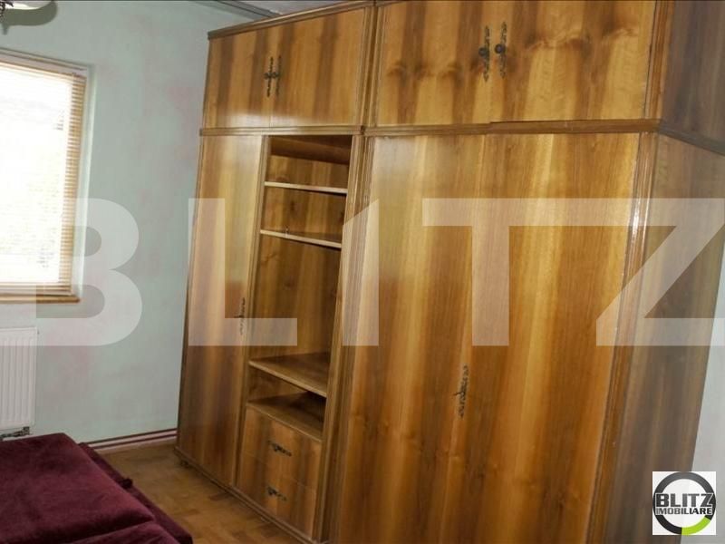 Apartament de închiriat 3 camere Manastur - 3100AI | BLITZ Cluj-Napoca | Poza5
