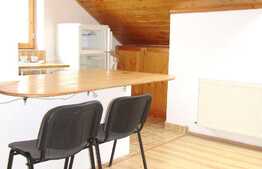 Apartament 2 camere, 70 mp, imobil tip vila, gradina, zona Belvedere