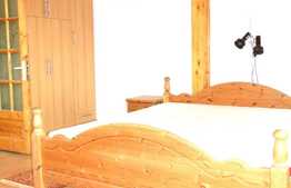 Apartament 2 camere, 70 mp, imobil tip vila, gradina, zona Belvedere