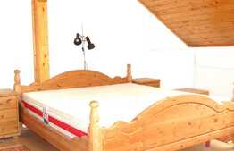 Apartament 2 camere, 70 mp, imobil tip vila, gradina, zona Belvedere