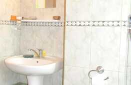 Apartament 2 camere, 70 mp, imobil tip vila, gradina, zona Belvedere