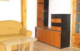 Apartament 2 camere, 70 mp, imobil tip vila, gradina, zona Belvedere